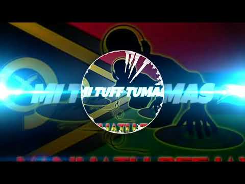 DJ LIIKS x CEASAR PARADISA [EMIA BLO OL BOYS ATCHIN 💯] VANUATU REMIX 2022 🇻🇺🇻🇺