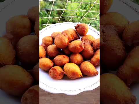 Gulgule #shortvideo