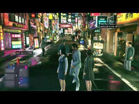 Yakuza Kiwami 2 2021 06 07 15 24 34