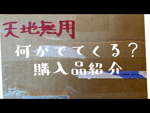 【購入品紹介】もったいない福袋買ってみた〜食品ロスをかんがえる〜@room9206