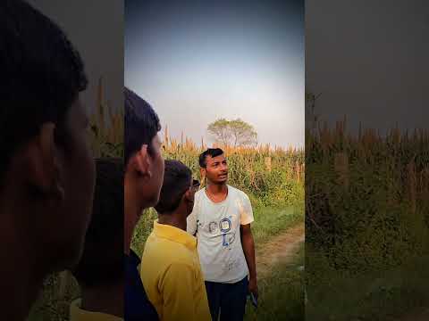 यहां पेशाब करना मना है 💦💦💦 #shortsvideo #boys #comedy #new #viral #dayo #funny #meme #comedyshorts