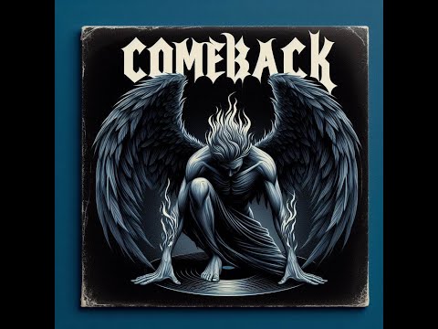 Comeback? - rickyman (FREE)