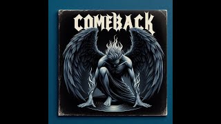 Comeback? - rickyman (FREE)