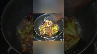 Aava Pulihora | Traditional recipe | Easy method | Rama Pinni Kitchen