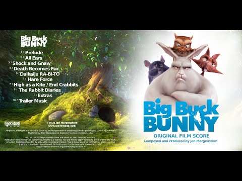 Big Buck Bunny  Short Film #bestmovie #shortfilm #shortfilm #cartoon #cartoons #cart