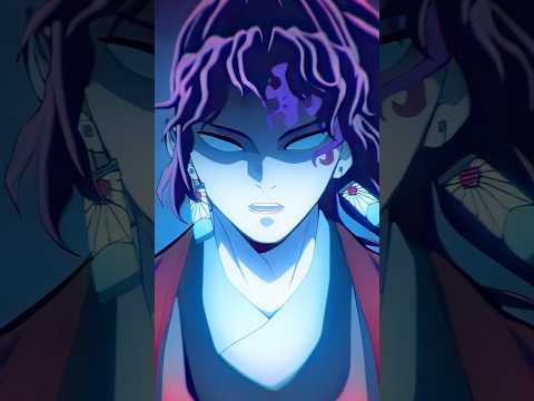 THE SENGOKU ERA| Edit [4k] AMV |DON'T STOP | Demon Slayer Edit | #tanjiro #tanjiroedit #fyp