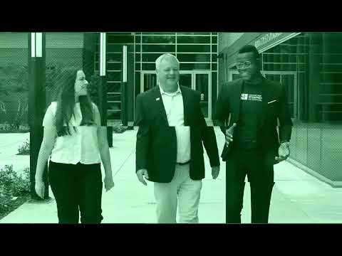 An Exciting Future  |  USF Nault Center for Entrepreneurship