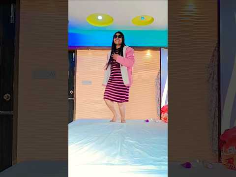 Koi na koi chahiye pyaar karne bala#dance#shorts#