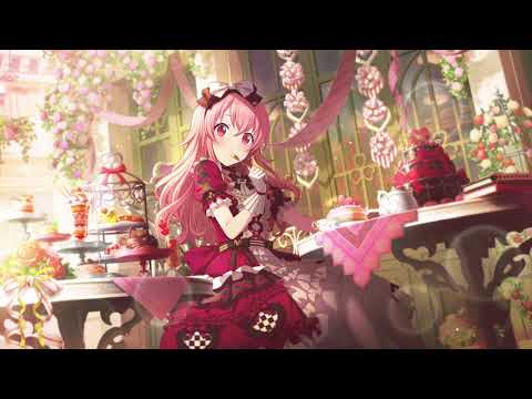 心予報 (Kokoroyohou, Heart Forecast) - MORE MORE JUMP! | project sekai full instrumental