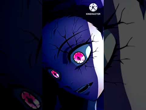 Nezuko edit [AMV EDIT] [Stepback] 😈💯 #shorts #short #moment