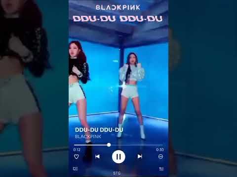 🖤DDu-Du DDu-Du #blackpink🖤Like share subscribe🥀 #jisoo #shots #cubbymomoland