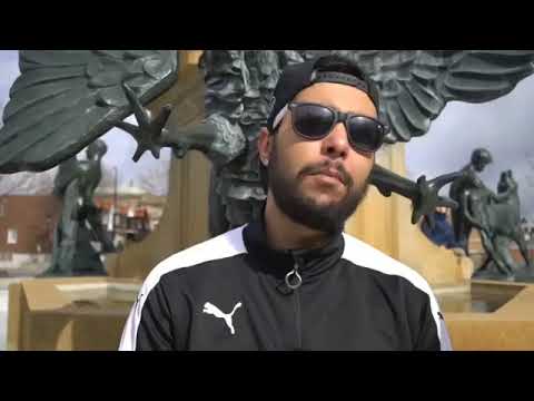 Sou Feryville - Leçons ( trailer )