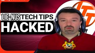 DSP Unrecorded Beg Segment! Phil Keeps Having Technical Issues! Lienus Tech Tips He's Not