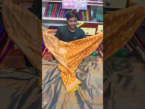 All Bishnupuri Silk Saree | Bishnupuri Silk Saree Manufacturers | Bishnupuri Silk Saree (9064262150)