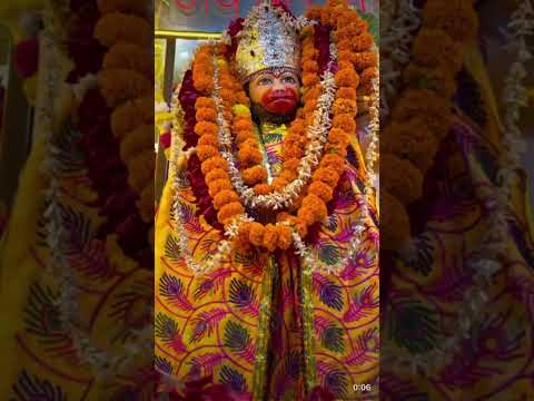 #viral #subscribe #trending #hanumanji #jaishreeram #like #comment #bajrangbali