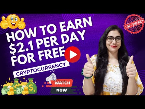 Earn Money Online $10 A Day | How To Earn Money Online | CoinPayU | Work From Home |Digital Team