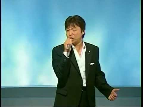 半田浩二 大連の街から 演歌百撰