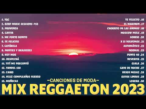 MIX TOP 2024 🔥 CANCIONES DE MODA 2024🔥 LO MAS NUEVO 2024 🔥 LO MAS SONADO 2024