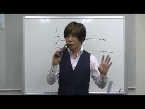 復縁したい！ある物を相手に与えると早く復縁ができる！【立花事務局内復縁係】