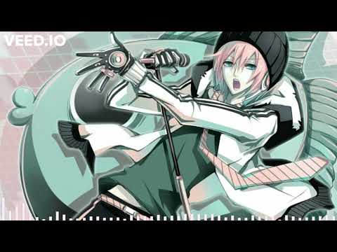 【VY2V3】Potential Breakup Song (Japanese Version)【VOCALOID Cover】