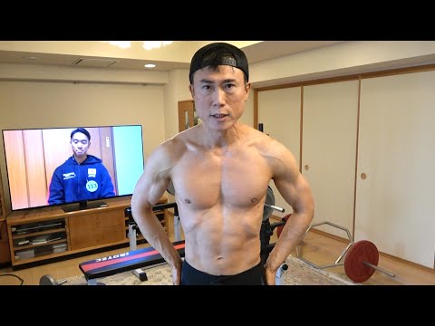 【ダイエット】仕事で忙しい私がどのように減量したのか詳しく解説します！