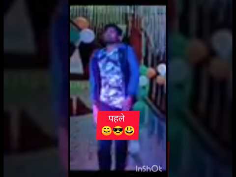 Mere dholna funny 😄 part 1 #trending #meredholna3 #sonunigam #bhulbhulaiyaa3 #bestmomments #comedy