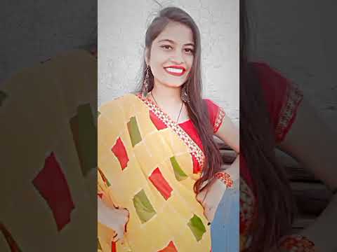 😍😍😍#youtubeshorts #shorts #riyaverma