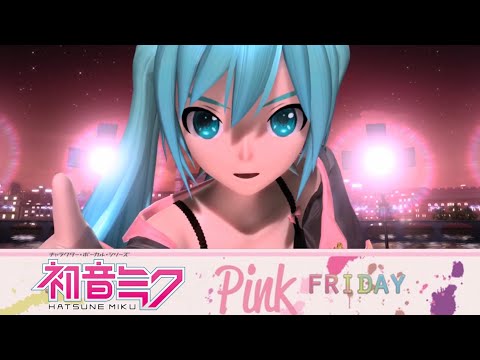 【Hatsune Miku/初音ミク V4 English】Roman Holiday【Vocaloid 5カバー】【Future Tone Edit】