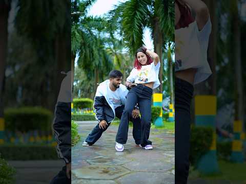 Kounsa language hai?😍 #shorts #dance #ytshorts #youtubeshorts #youtube #nagpurisong #nagpuri