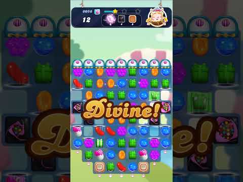 #candycrushsaga #gamingvideos #candycrush #watchtillend