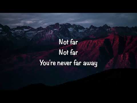 Phil Wickham - Relationship (with lyrics)(2023)