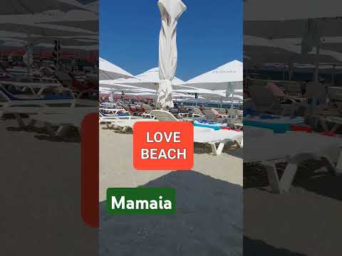 mamaia #beach #short #mamaia #2024elections 🌍🌍🌍🤩🤩🤩♥️♥️♥️