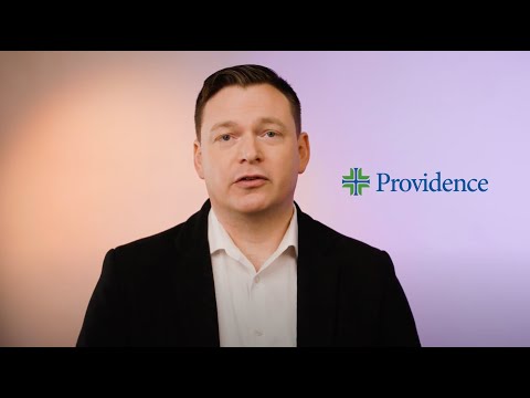 How Providence Health Uses Lightcast Talent Transform™ and Talent Analyst™ To Get The Full Picture