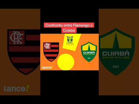 Flamengo x Cuiabá #brasileirão2024 #pedro #cuiabá #flamengo