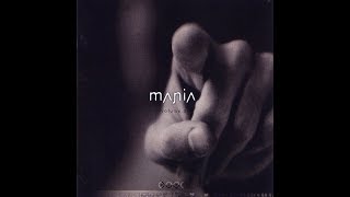 생활성가 - 이노주사 3집 "Mania" [앨범전체듣기]