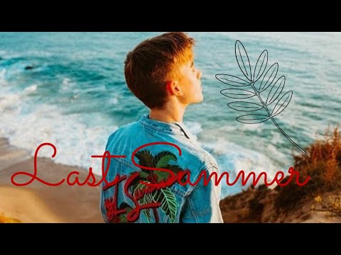 Johnny Orlando - Last Summer // INDONESIAN LYRICS