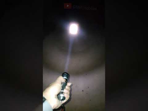 best torch light under 1000 best #tourch #light