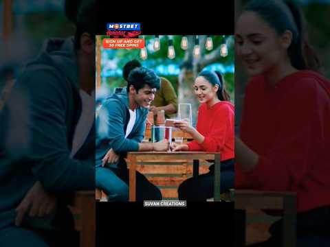 Shravan and Suman Love WhatsApp Status ft. judaiyaan 💓 edkv2 #shorts #edkv2