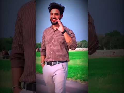 Tu Jo Hans Hans Ke Sanam |🥰 #shorts #trending #viral #ytshorts #youtubeshorts