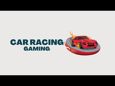 Best Car Racing Games