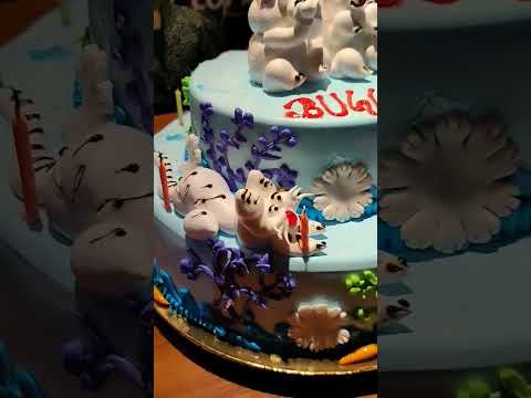 Beautiful cake design, 🎂🎂👌👌#shorts#viral#r #reels #viralvideo #viralshort #cake