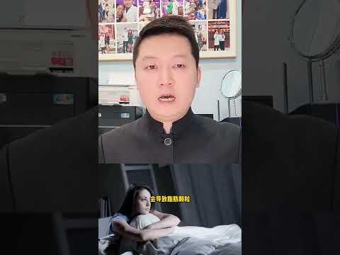 吸脂手术会反弹吗？吸脂手术会再次肥胖吗？