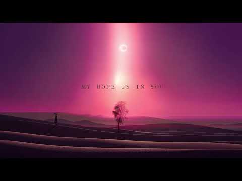 My hope is in you - lo-fi Aphecho