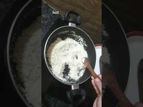 🔥Rava Kolukattai// Vinayagar Chathurthi special Recipe😋#shortvideo #cooking #shorts #shorts