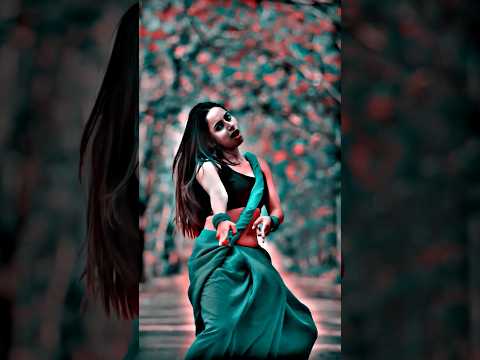 Instragram Trending 4k Full Scren ♥️🔥 Whatsapp Stetus #instabeauty #ytshortsindia #alightmotion