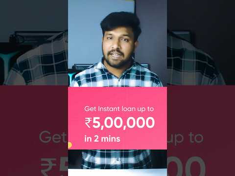 Fibe లో 5 లక్షల వరకు loan ఇస్తున్నారు | Fibe Instant Persanal Loan #kalyantech #fibe #loan