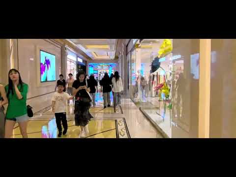 澳門賭場世界頂級免費食飲比拉斯维加斯大方多，macau China casino world class restaurant, hotel, food drink free. Las vegas 💰