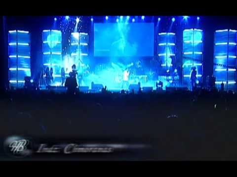 Harout Balyan "Inds Che Moranas" Live In Concert Yerevan Armenia