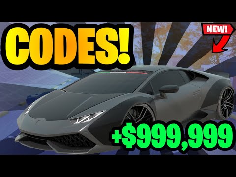 *NEW* ALL NEW WORKING CODES FOR SOUTHWEST FLORIDA | NEW CODES FOR SOUTHWEST FLORIDA ROBLOX 2022