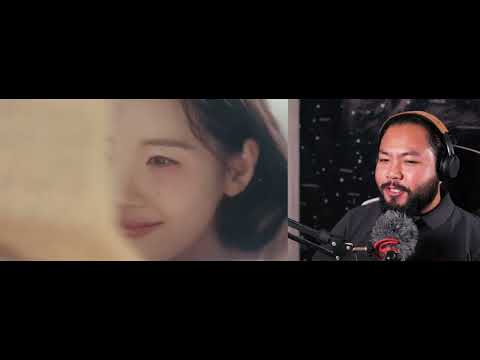 선미(SUNMI) 'Balloon in Love' MV REACTION